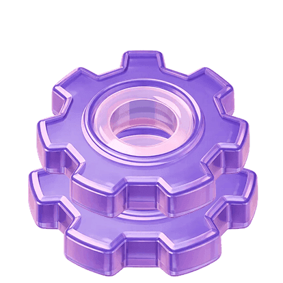 Глубокая донастройка моделей под вашу предметную область