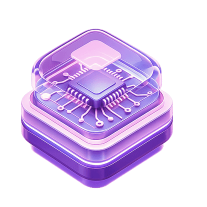 Индивидуальная разработка новых ML-решений