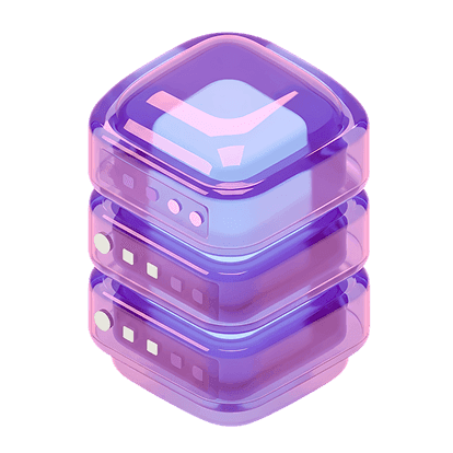 Развертывание на вашей инфраструктуре