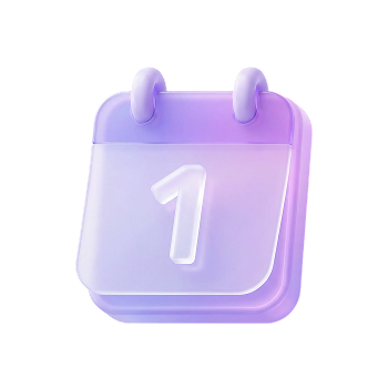 Приватная среда