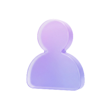 Мультипроектность