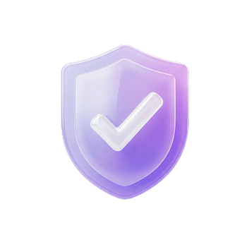 Интеграция